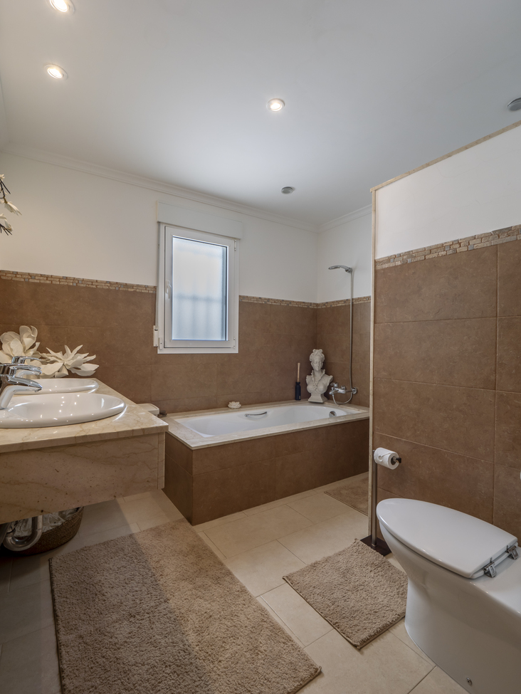 4 Bed, 3 Bath, HouseFor Sale, Javea, Alicante