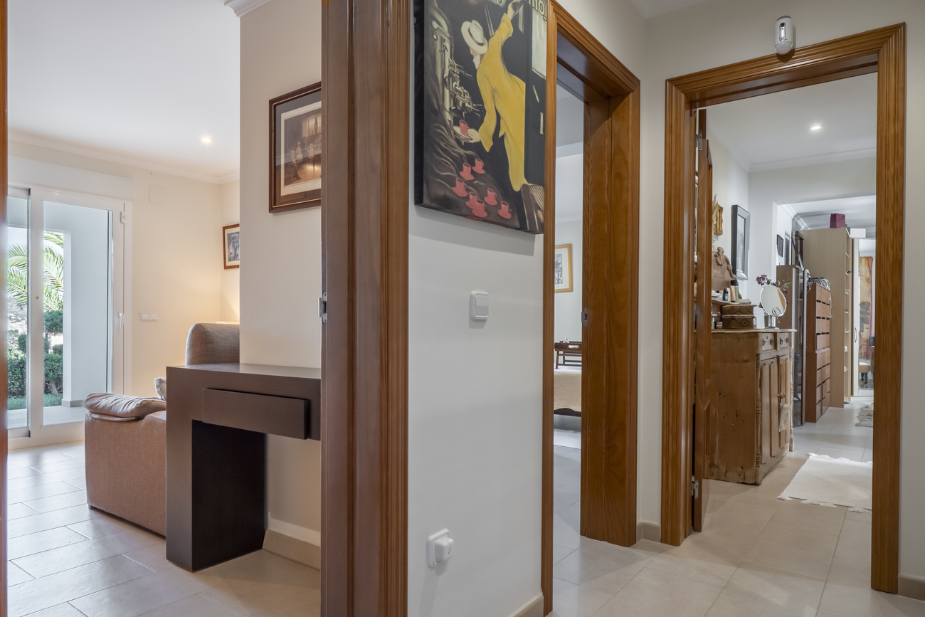 4 Bed, 3 Bath, HouseFor Sale, Javea, Alicante