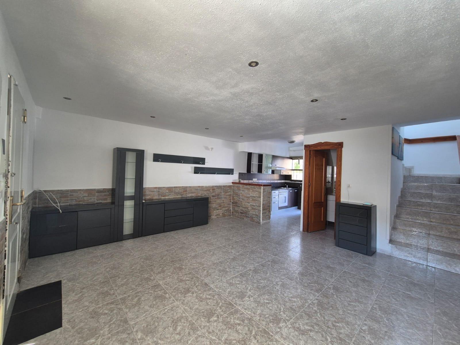 3 Bed, 2 Bath, HouseFor Sale, Torrevieja, Alicante