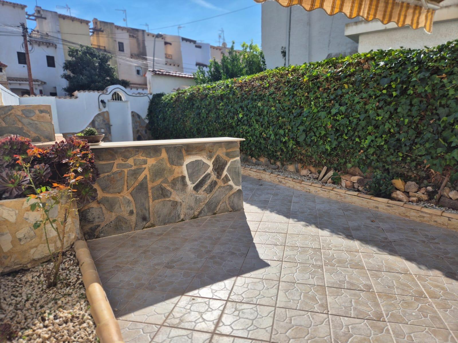 3 Bed, 2 Bath, HouseFor Sale, Torrevieja, Alicante
