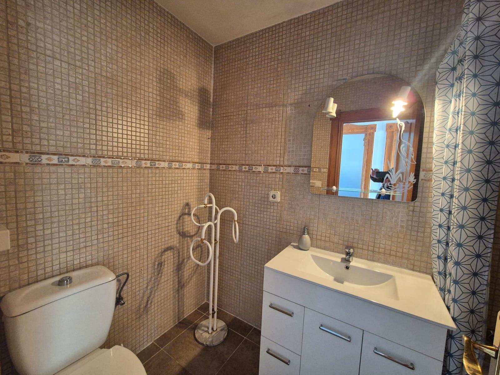 3 Bed, 2 Bath, HouseFor Sale, Torrevieja, Alicante