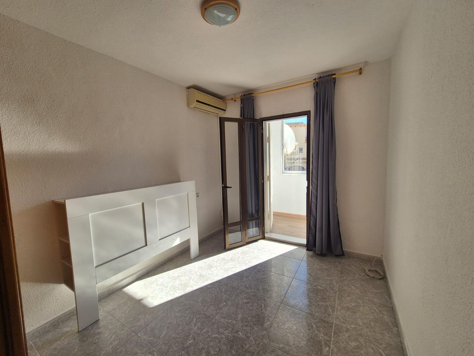 3 Bed, 2 Bath, HouseFor Sale, Torrevieja, Alicante