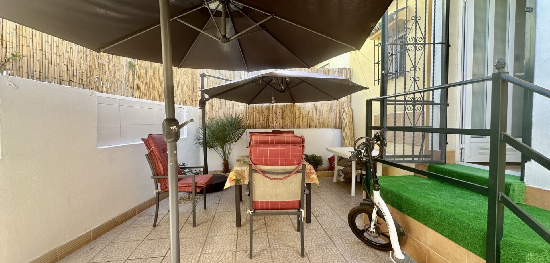 3 Bed, 2 Bath, HouseFor Sale, Orihuela Costa, Alicante