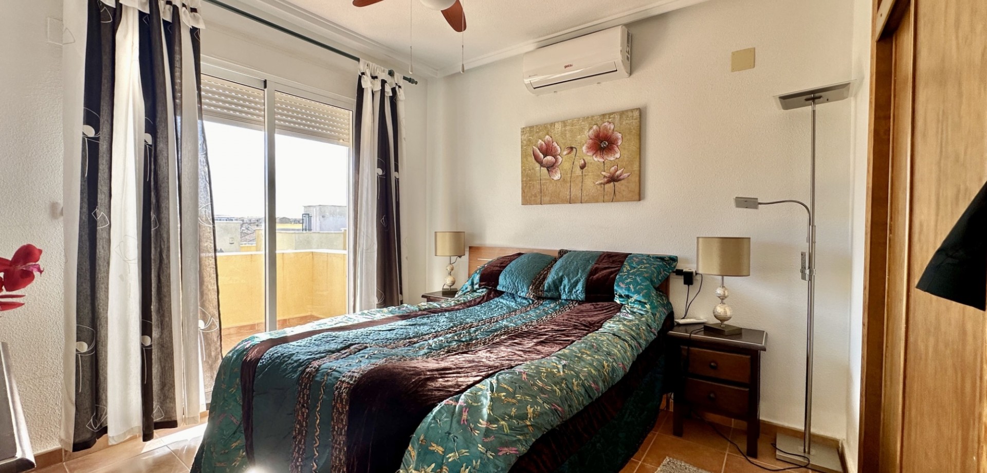 3 Bed, 2 Bath, HouseFor Sale, Orihuela Costa, Alicante