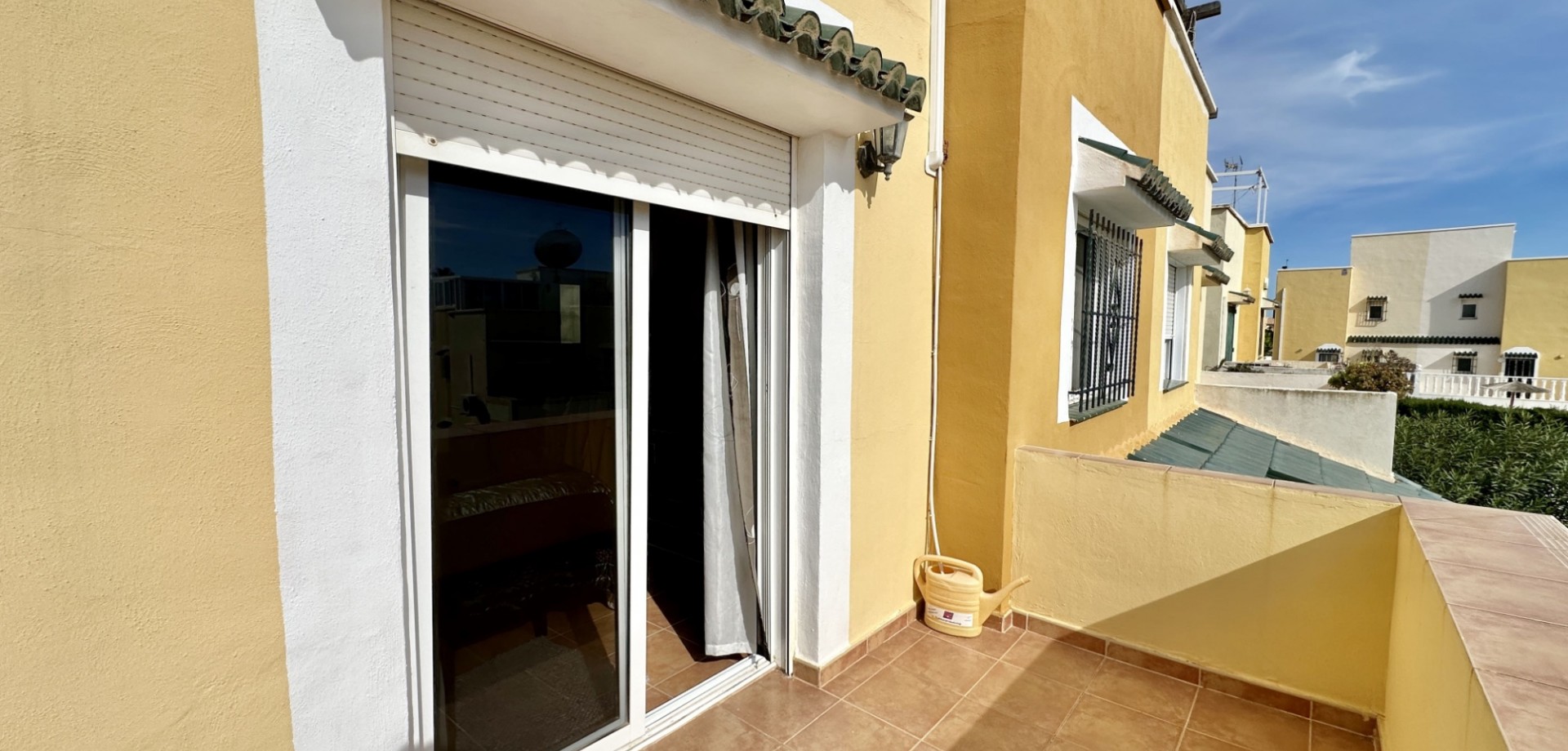 3 Bed, 2 Bath, HouseFor Sale, Orihuela Costa, Alicante