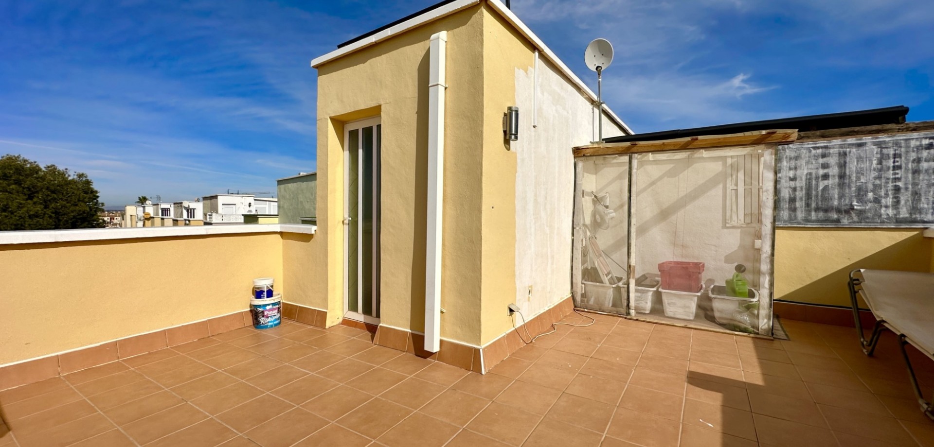 3 Bed, 2 Bath, HouseFor Sale, Orihuela Costa, Alicante