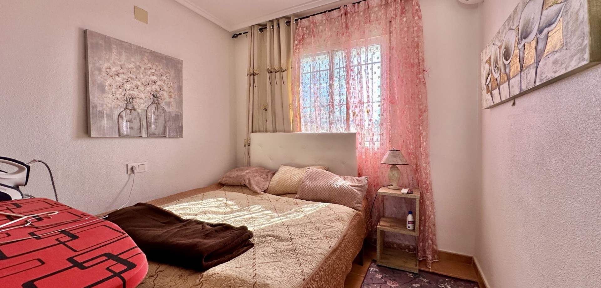 3 Bed, 2 Bath, HouseFor Sale, Orihuela Costa, Alicante