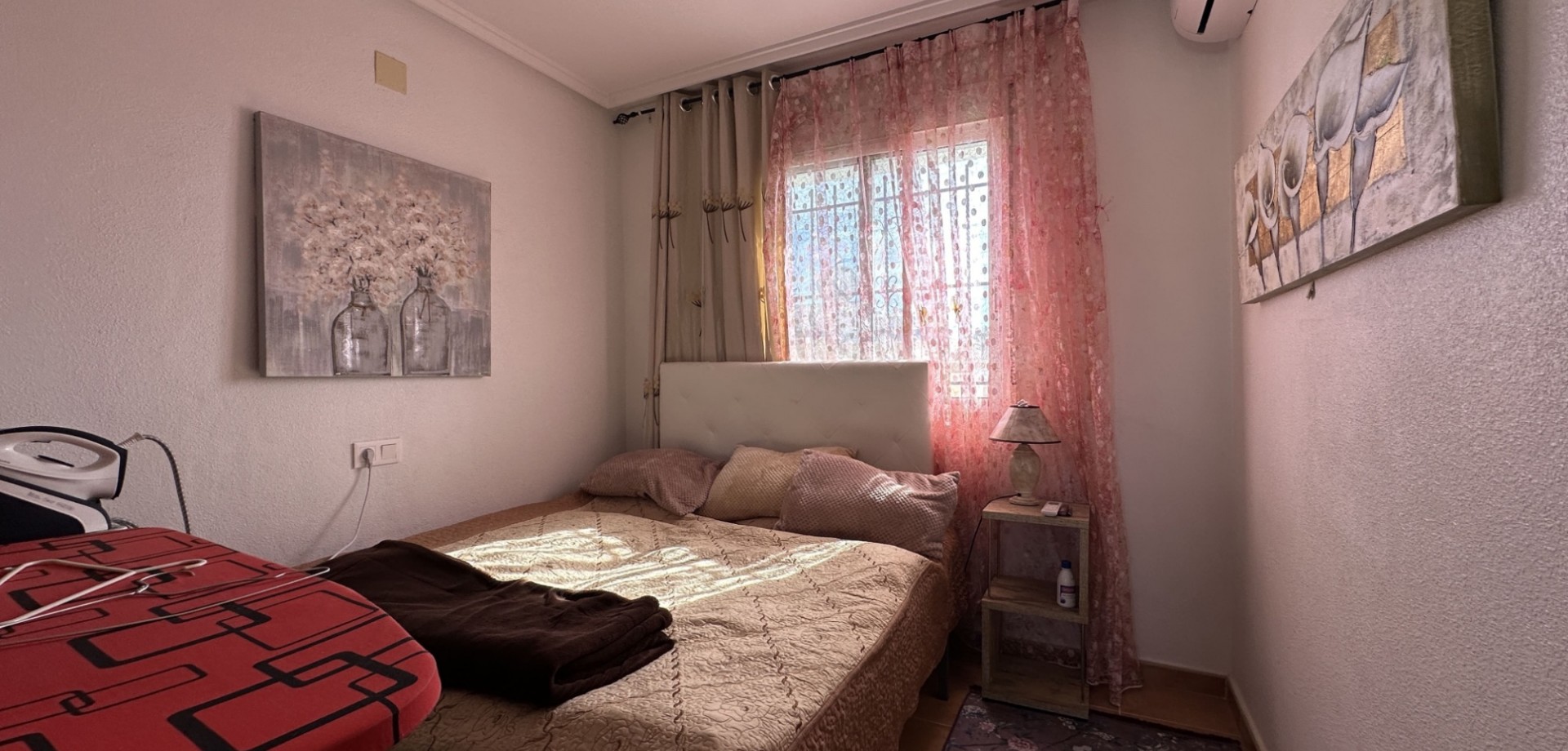 3 Bed, 2 Bath, HouseFor Sale, Orihuela Costa, Alicante