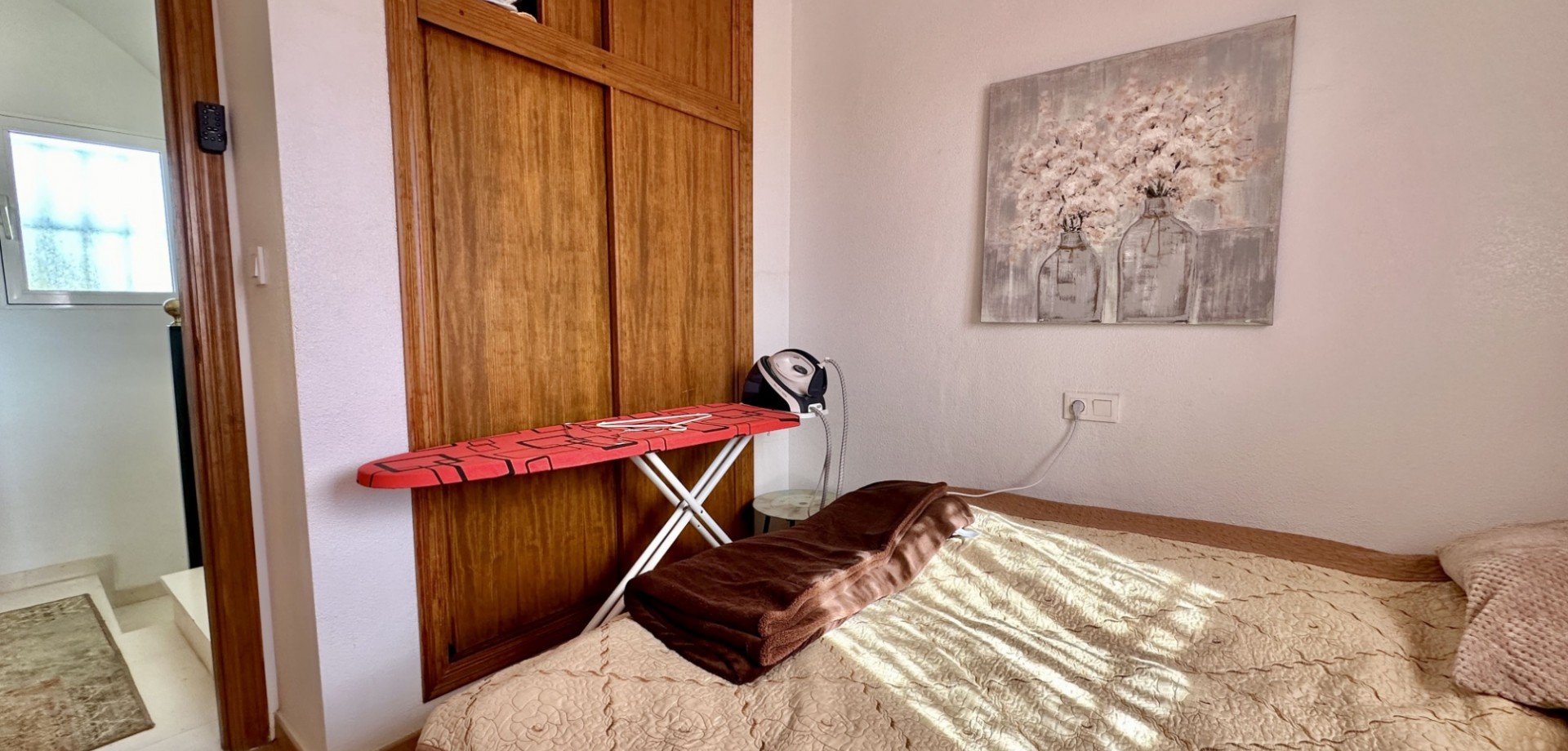 3 Bed, 2 Bath, HouseFor Sale, Orihuela Costa, Alicante