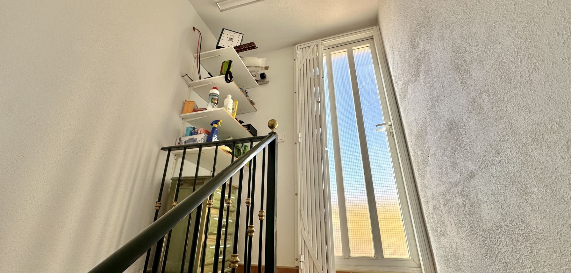 3 Bed, 2 Bath, HouseFor Sale, Orihuela Costa, Alicante