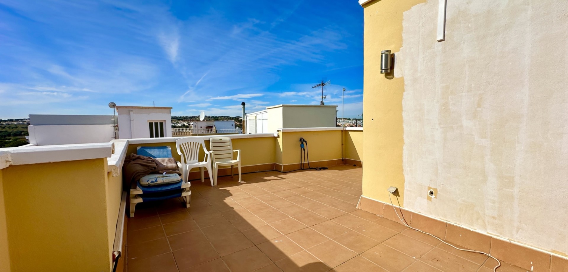 3 Bed, 2 Bath, HouseFor Sale, Orihuela Costa, Alicante
