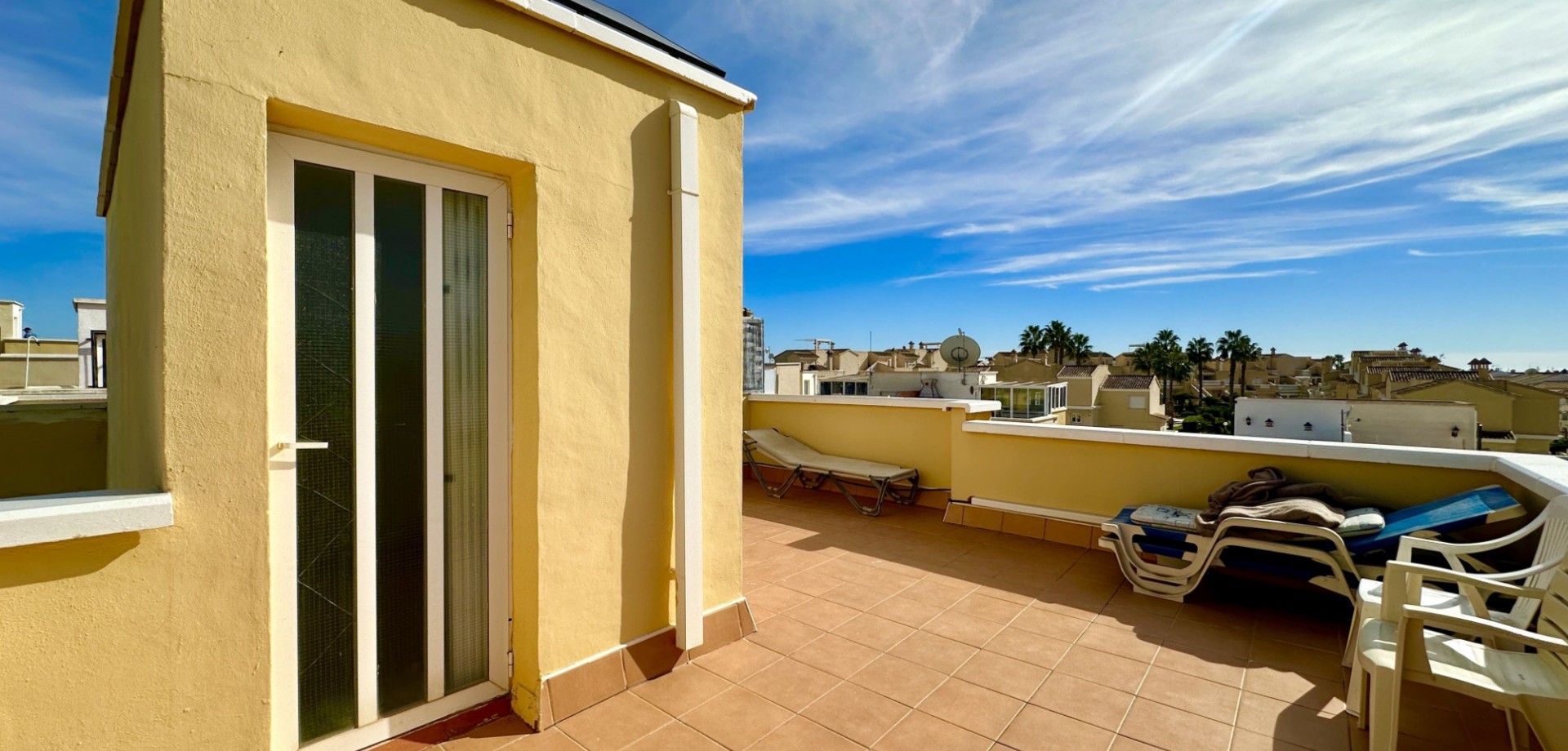 3 Bed, 2 Bath, HouseFor Sale, Orihuela Costa, Alicante