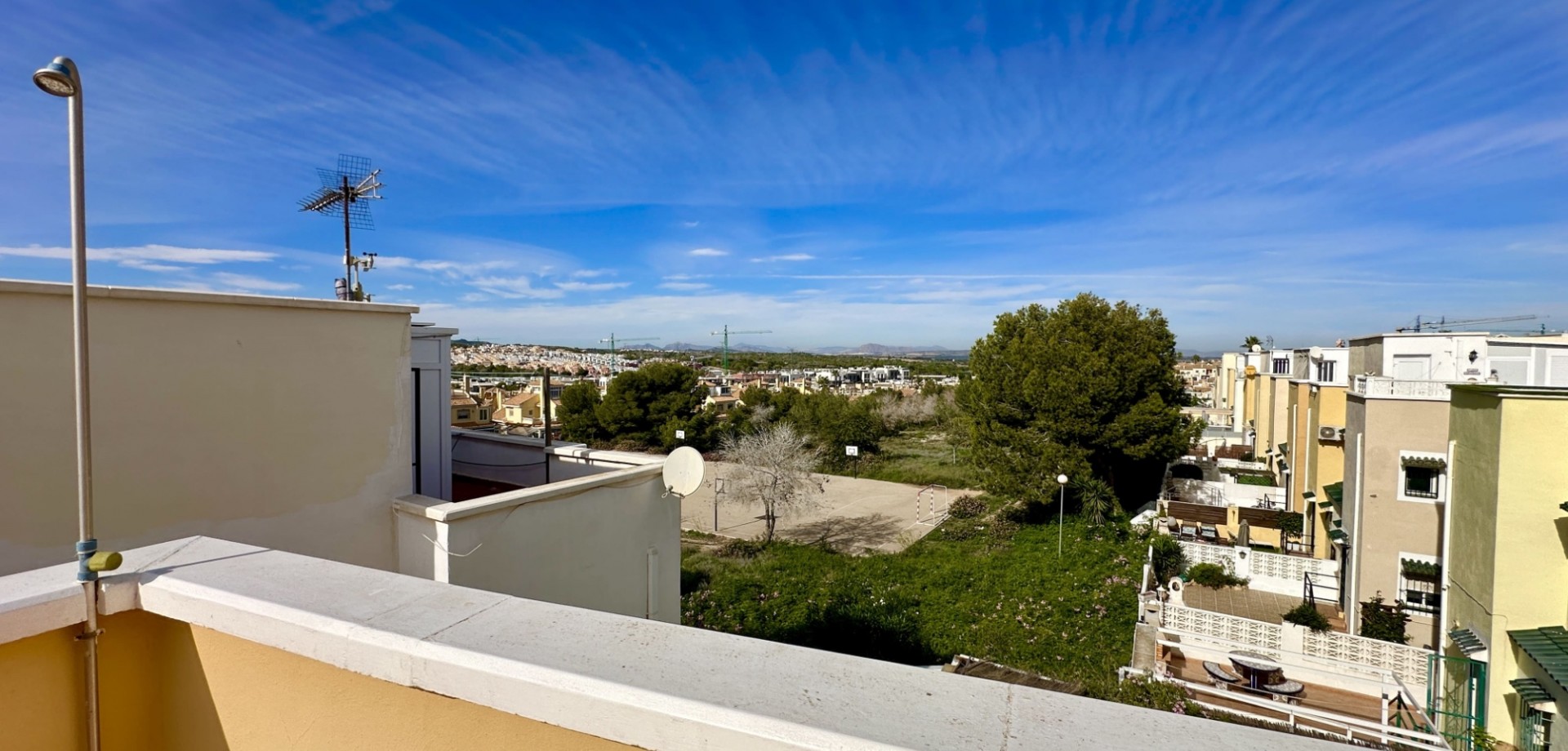 3 Bed, 2 Bath, HouseFor Sale, Orihuela Costa, Alicante