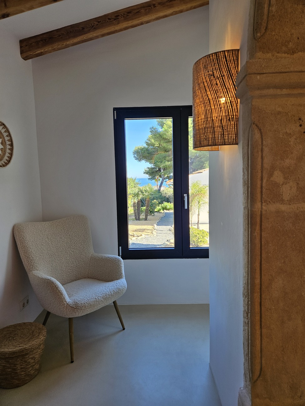 5 Bed, 4 Bath, HouseFor Sale, Javea, Alicante