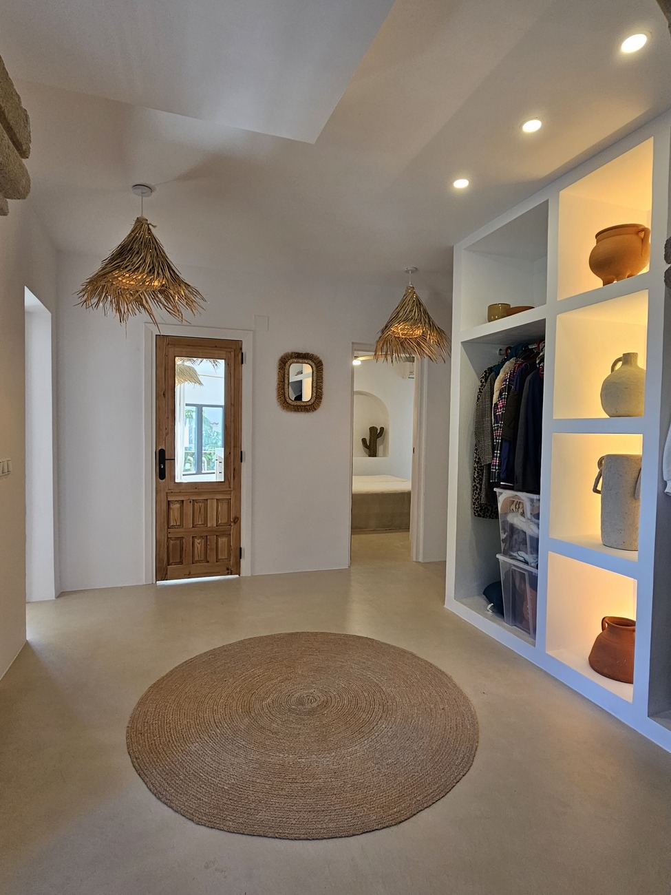 5 Bed, 4 Bath, HouseFor Sale, Javea, Alicante