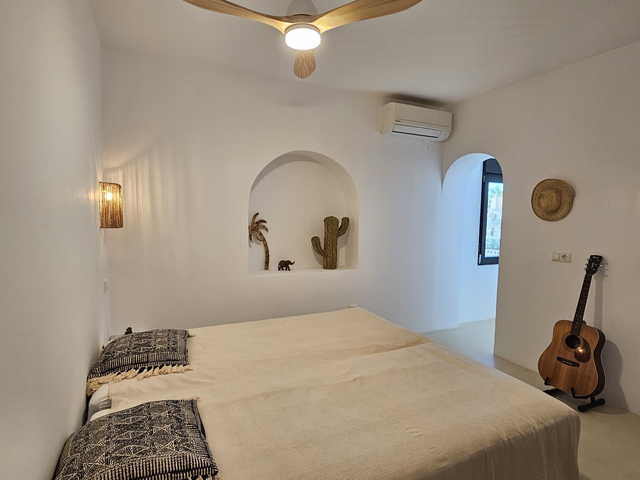 5 Bed, 4 Bath, HouseFor Sale, Javea, Alicante