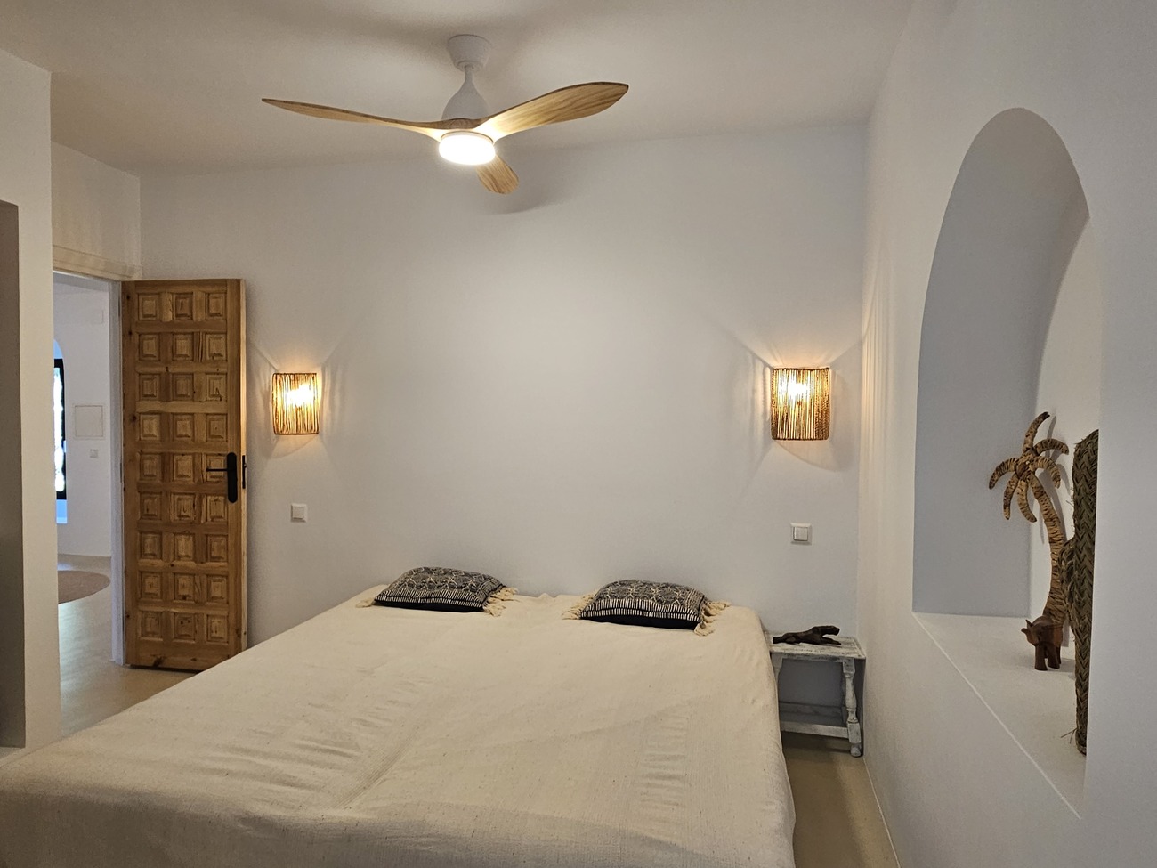 5 Bed, 4 Bath, HouseFor Sale, Javea, Alicante