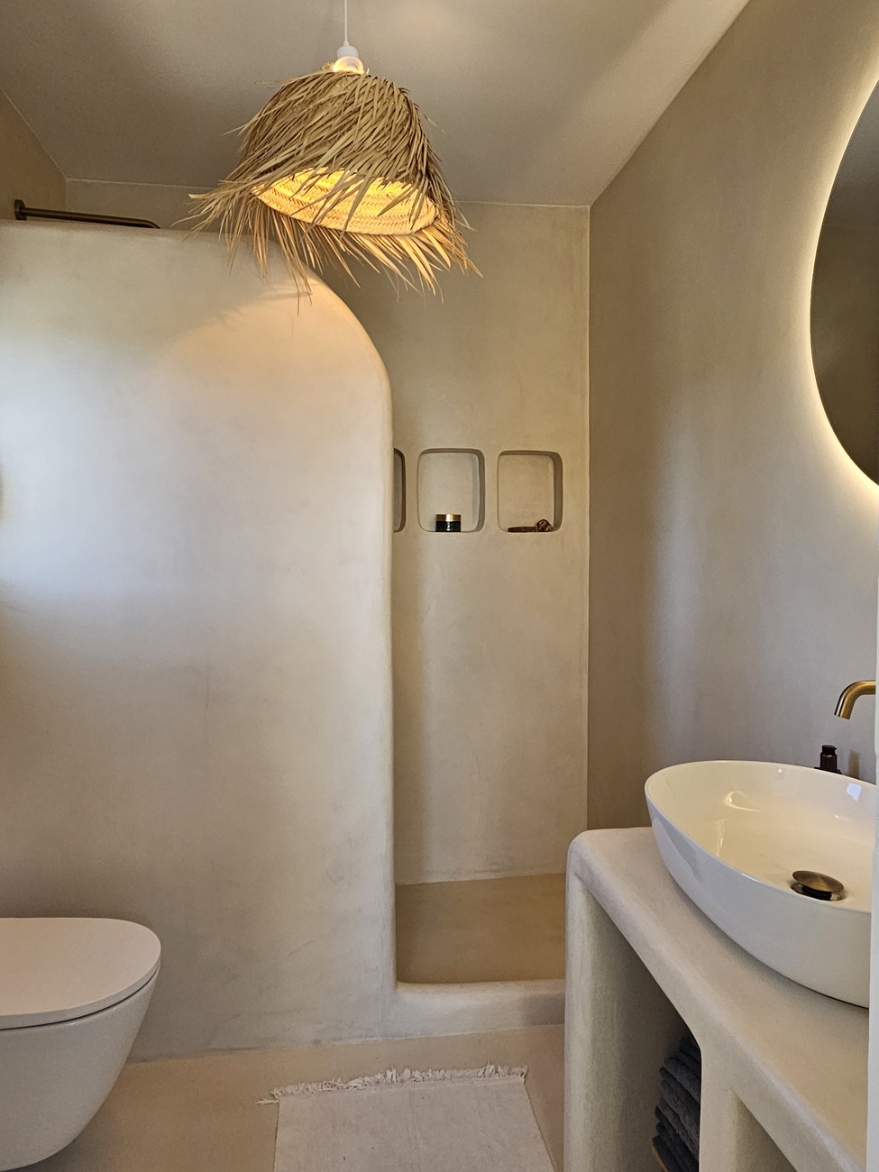 5 Bed, 4 Bath, HouseFor Sale, Javea, Alicante