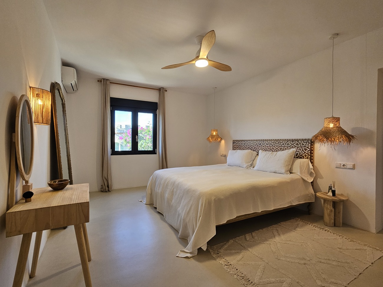 5 Bed, 4 Bath, HouseFor Sale, Javea, Alicante