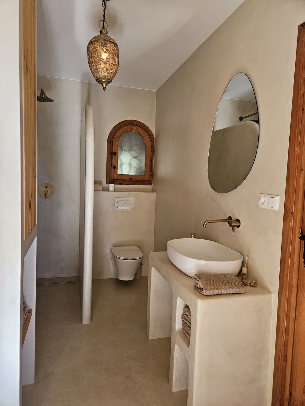 5 Bed, 4 Bath, HouseFor Sale, Javea, Alicante