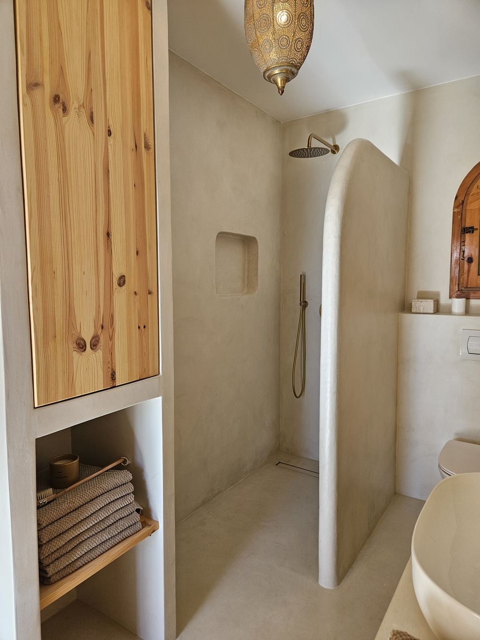 5 Bed, 4 Bath, HouseFor Sale, Javea, Alicante