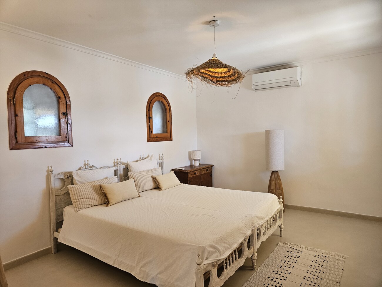 5 Bed, 4 Bath, HouseFor Sale, Javea, Alicante