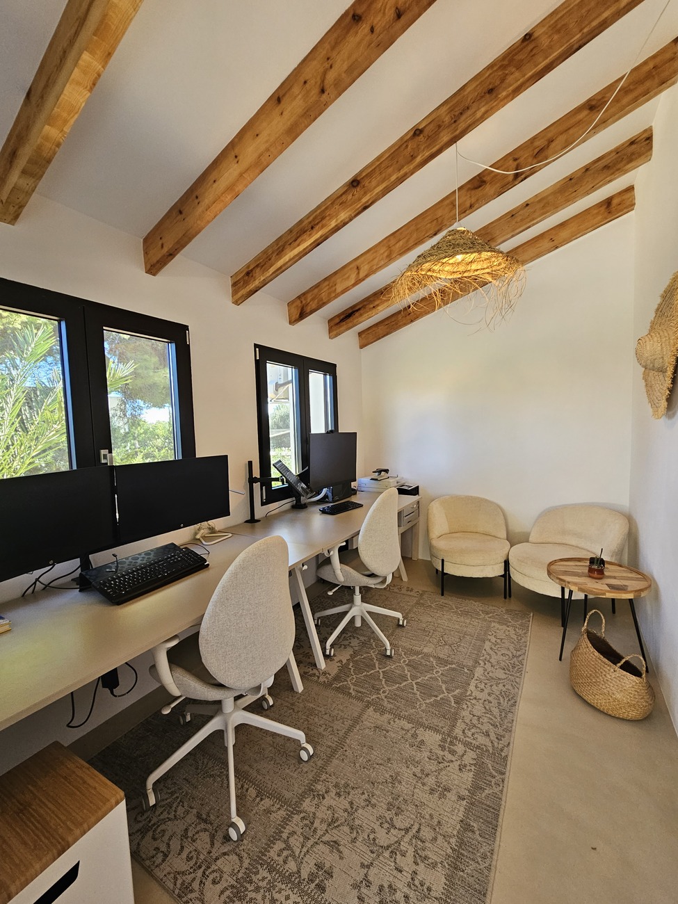 5 Bed, 4 Bath, HouseFor Sale, Javea, Alicante