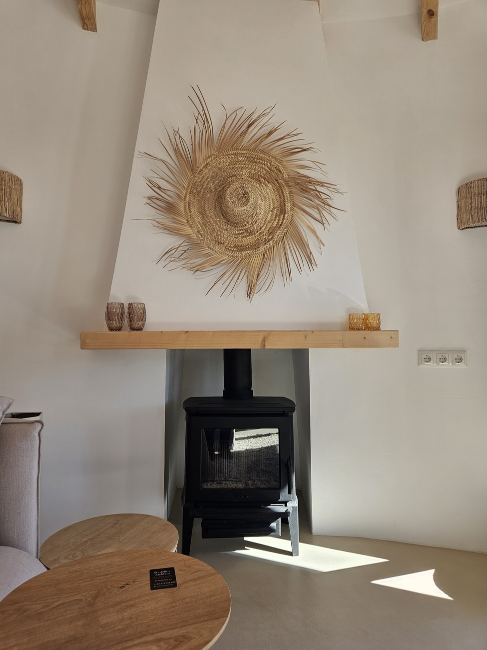 5 Bed, 4 Bath, HouseFor Sale, Javea, Alicante