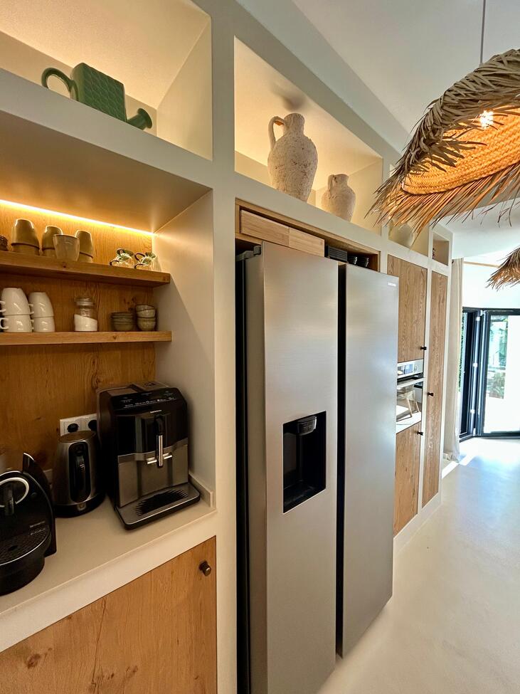 5 Bed, 4 Bath, HouseFor Sale, Javea, Alicante