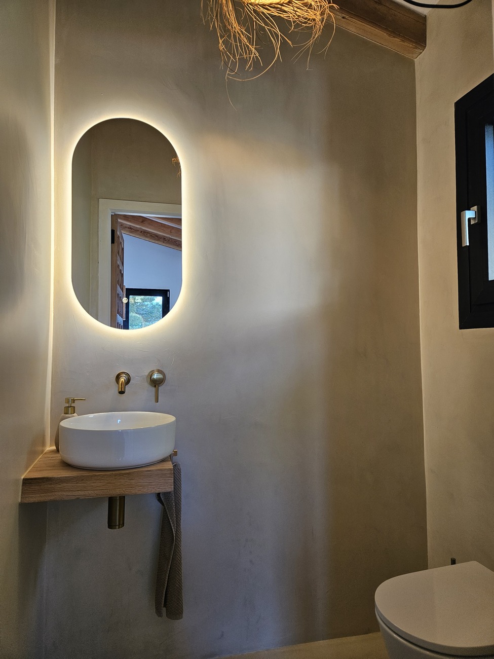 5 Bed, 4 Bath, HouseFor Sale, Javea, Alicante