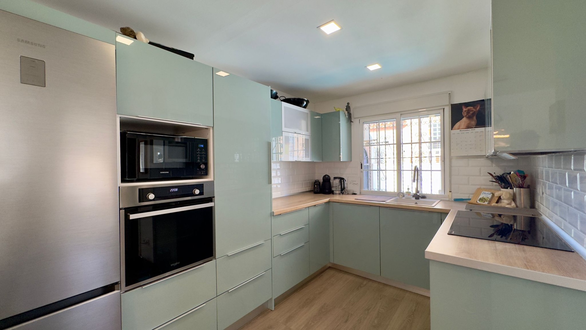 2 Bed, 2 Bath, HouseFor Sale, Orihuela Costa, Alicante