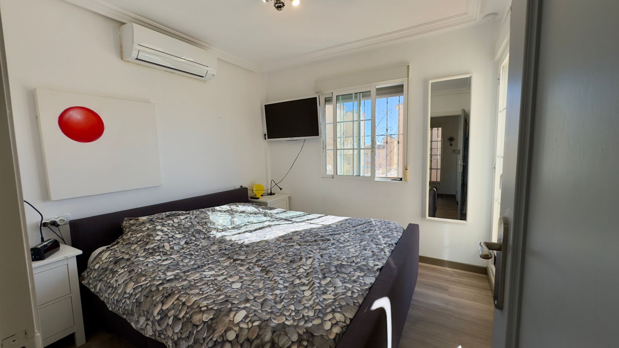 2 Bed, 2 Bath, HouseFor Sale, Orihuela Costa, Alicante