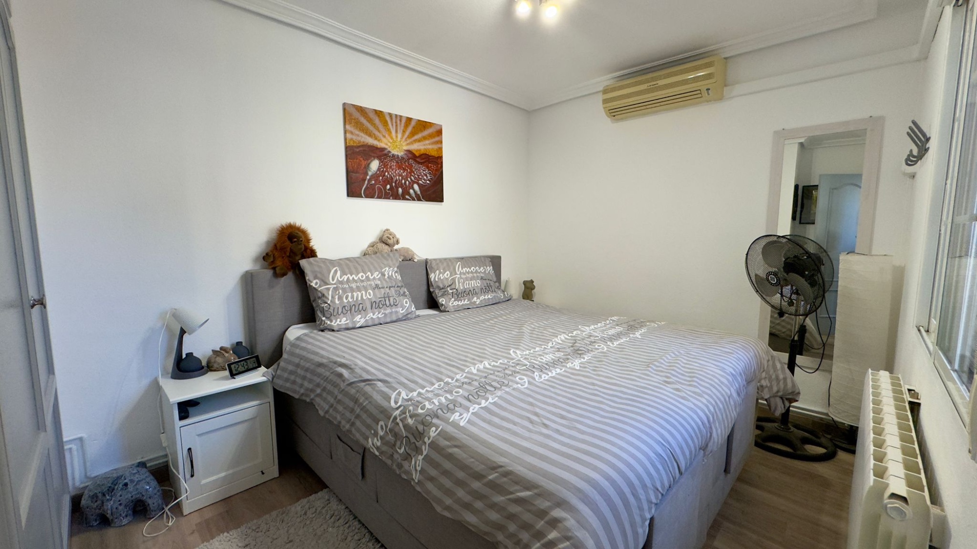 2 Bed, 2 Bath, HouseFor Sale, Orihuela Costa, Alicante