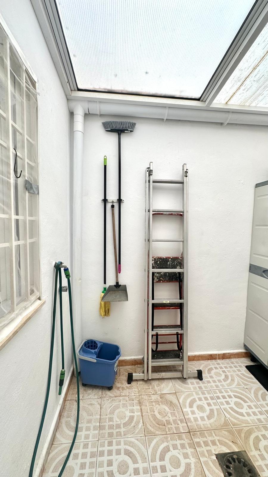 2 Bed, 1 Bath, HouseFor Sale, Torrevieja, Alicante