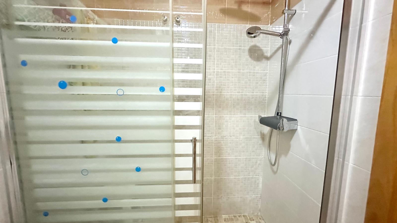 2 Bed, 1 Bath, HouseFor Sale, Torrevieja, Alicante