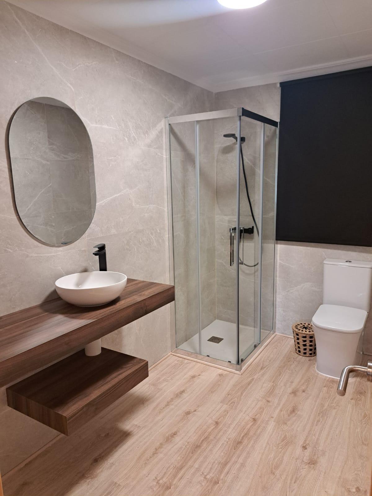 5 Bed, 3 Bath, HouseFor Sale, Orihuela, Alicante