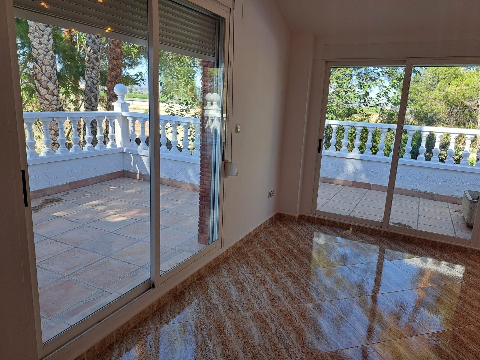 5 Bed, 3 Bath, HouseFor Sale, Orihuela, Alicante