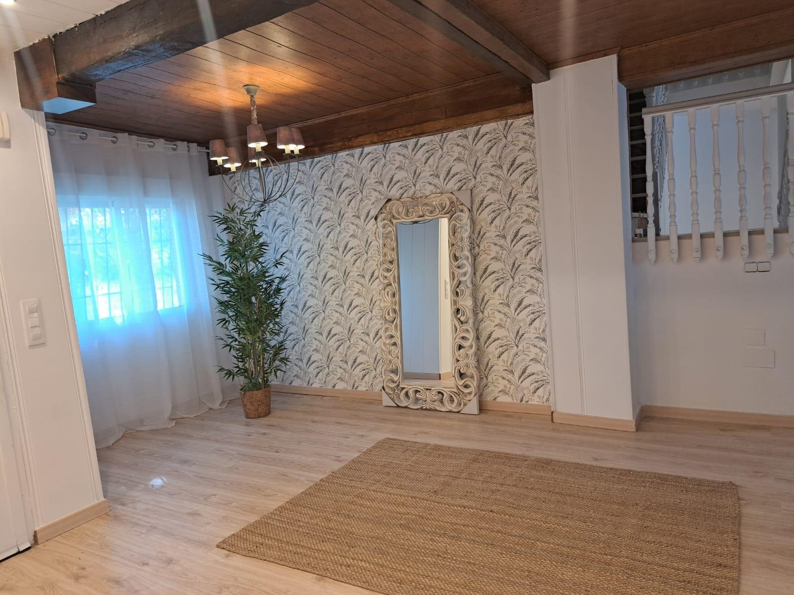 5 Bed, 3 Bath, HouseFor Sale, Orihuela, Alicante