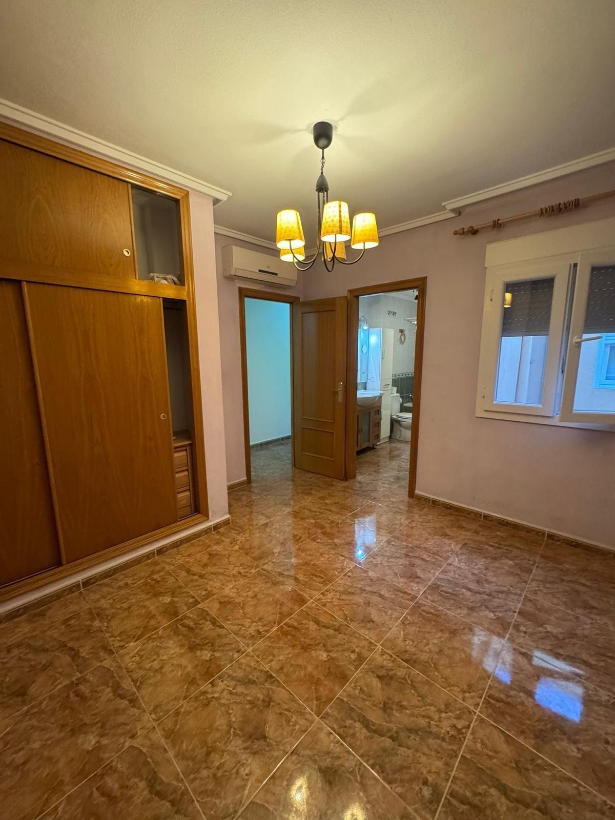 3 Bed, 2 Bath, ApartmentFor Sale, Jacarilla, Alicante