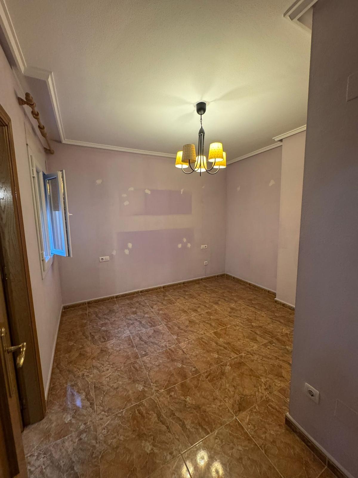 3 Bed, 2 Bath, ApartmentFor Sale, Jacarilla, Alicante