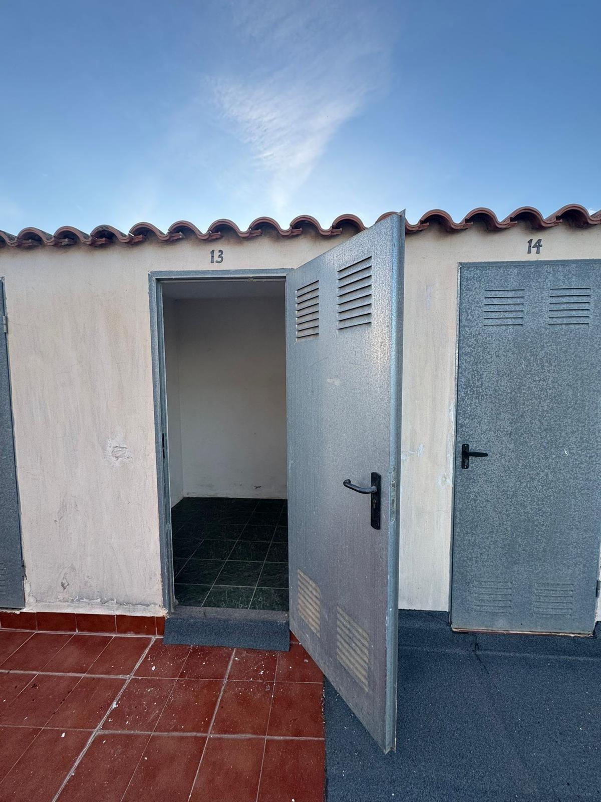 3 Bed, 2 Bath, ApartmentFor Sale, Jacarilla, Alicante