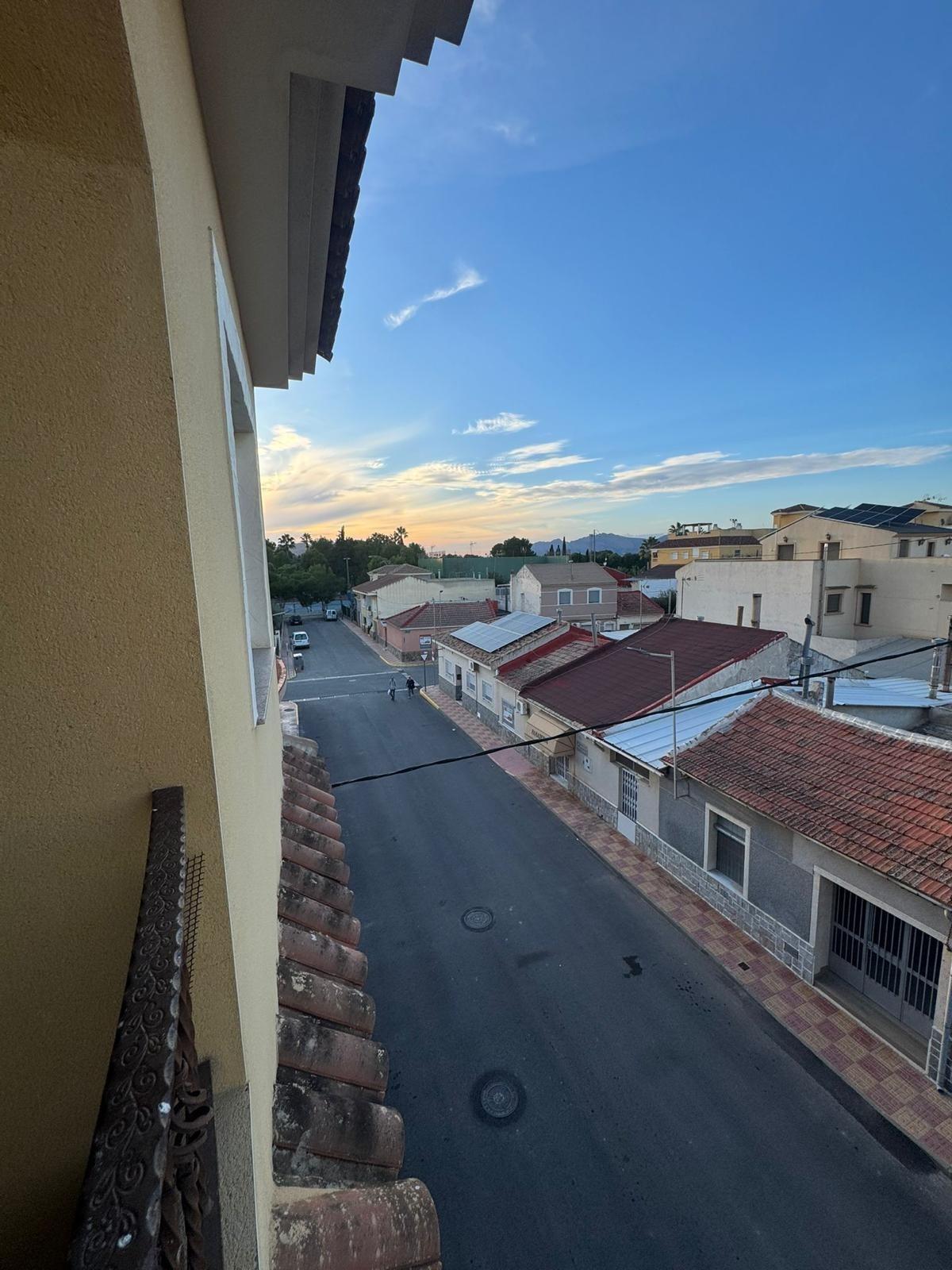 3 Bed, 2 Bath, ApartmentFor Sale, Jacarilla, Alicante