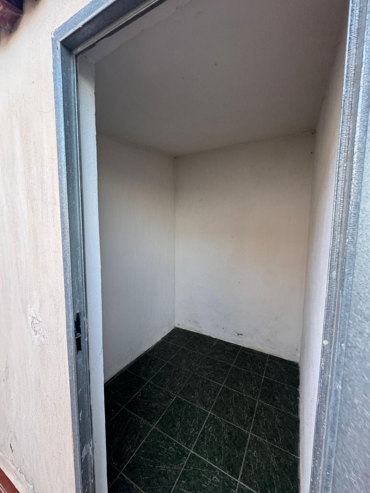 3 Bed, 2 Bath, ApartmentFor Sale, Jacarilla, Alicante