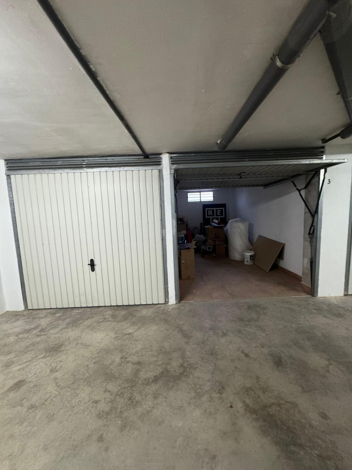 3 Bed, 2 Bath, ApartmentFor Sale, Jacarilla, Alicante