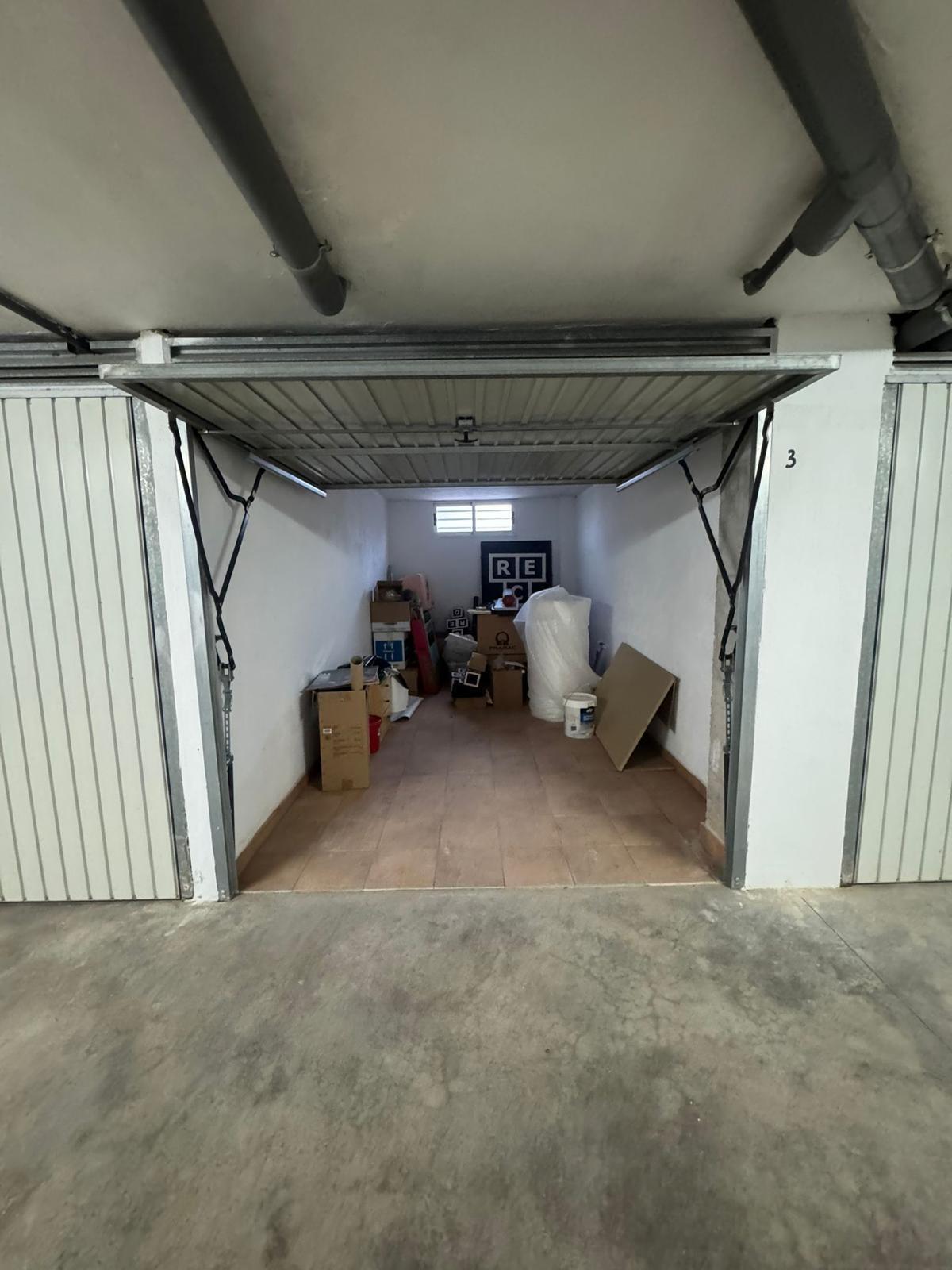 3 Bed, 2 Bath, ApartmentFor Sale, Jacarilla, Alicante