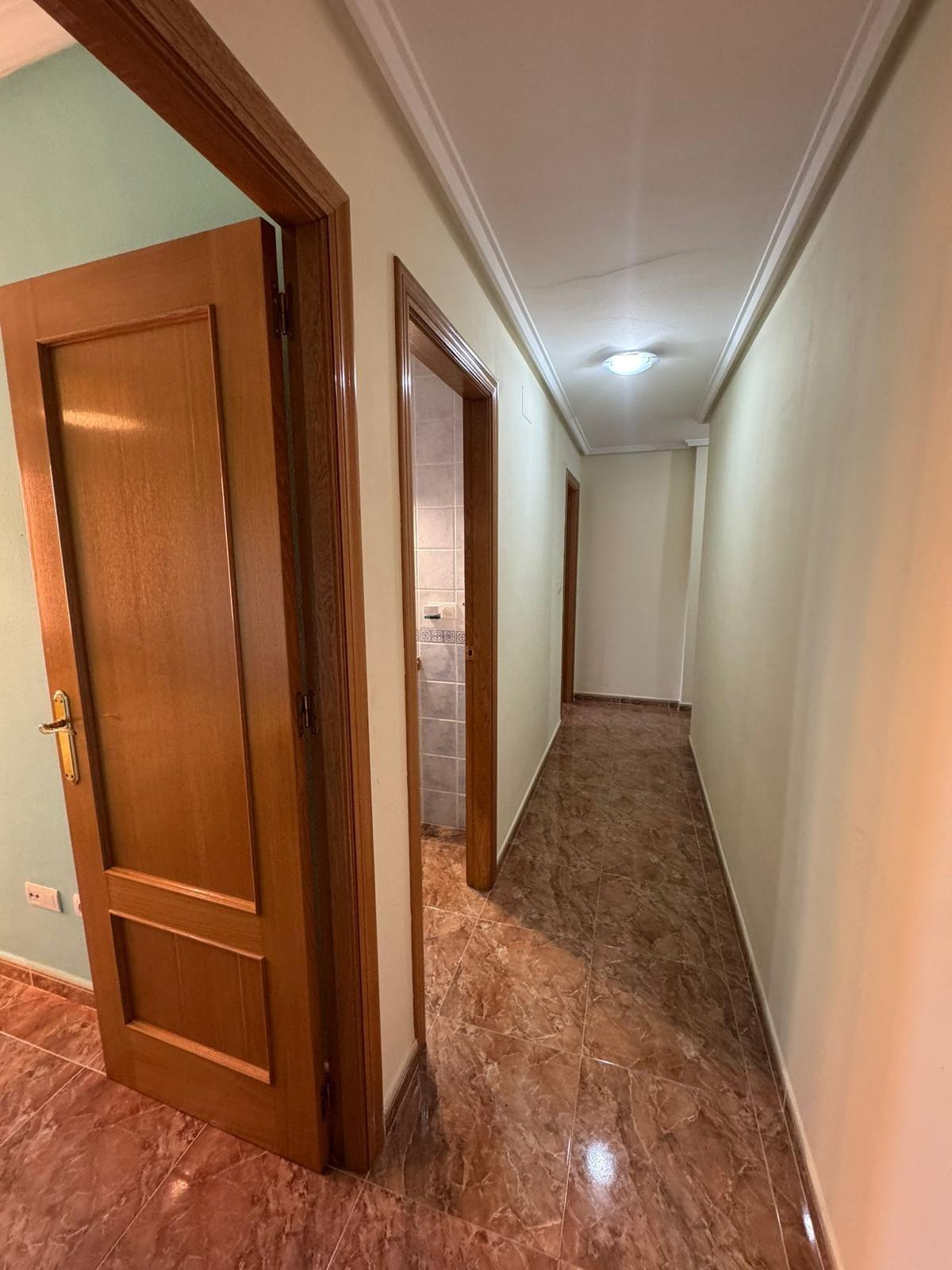 3 Bed, 2 Bath, ApartmentFor Sale, Jacarilla, Alicante