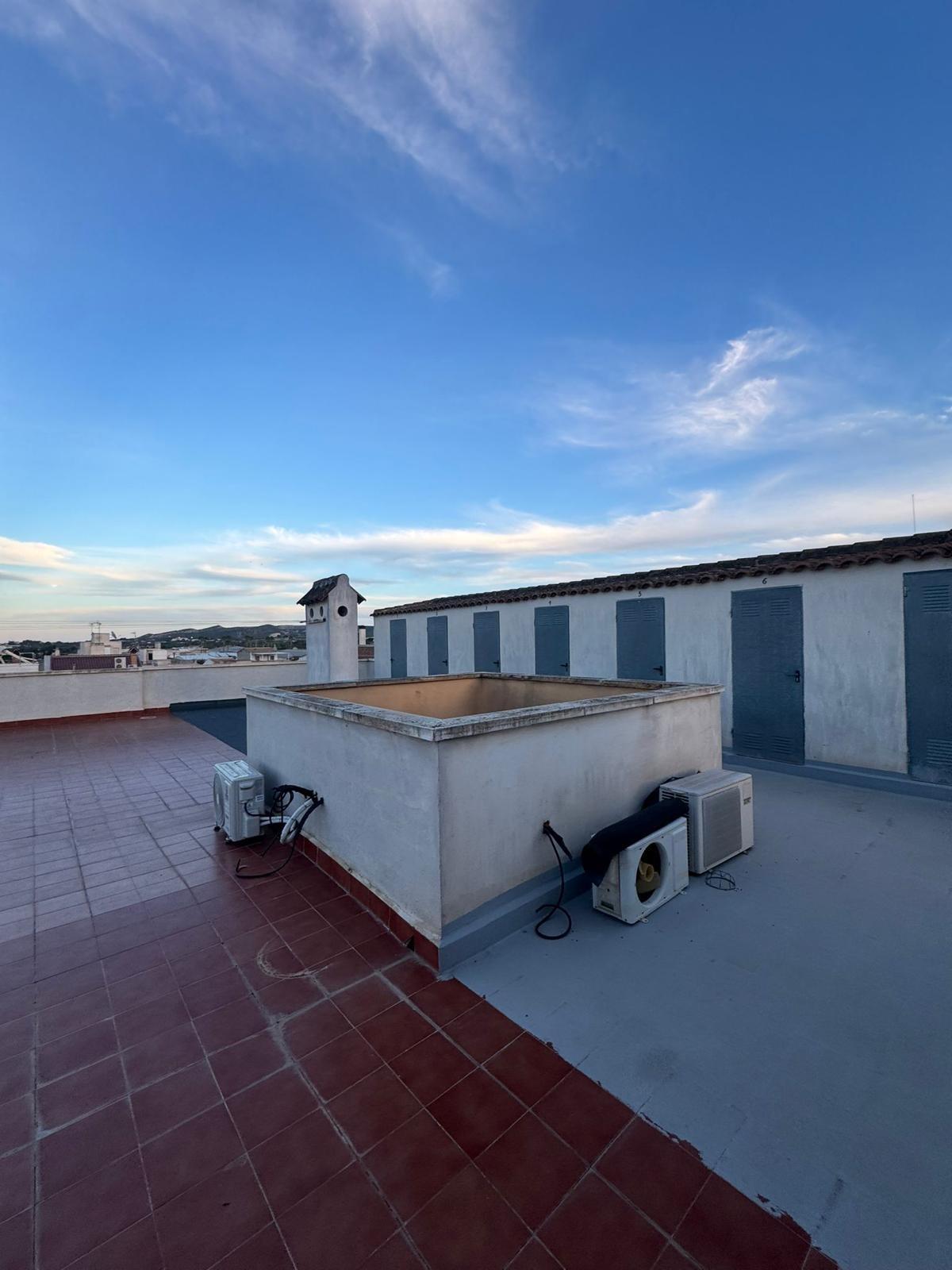 3 Bed, 2 Bath, ApartmentFor Sale, Jacarilla, Alicante