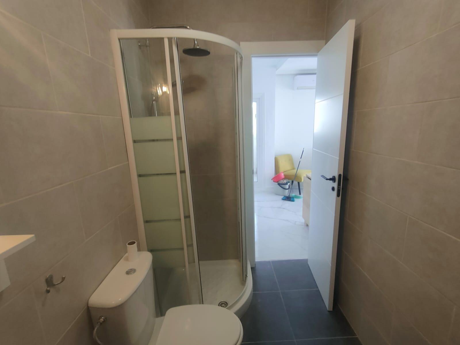 1 Bed, 1 Bath, HouseFor Sale, Torrevieja, Alicante