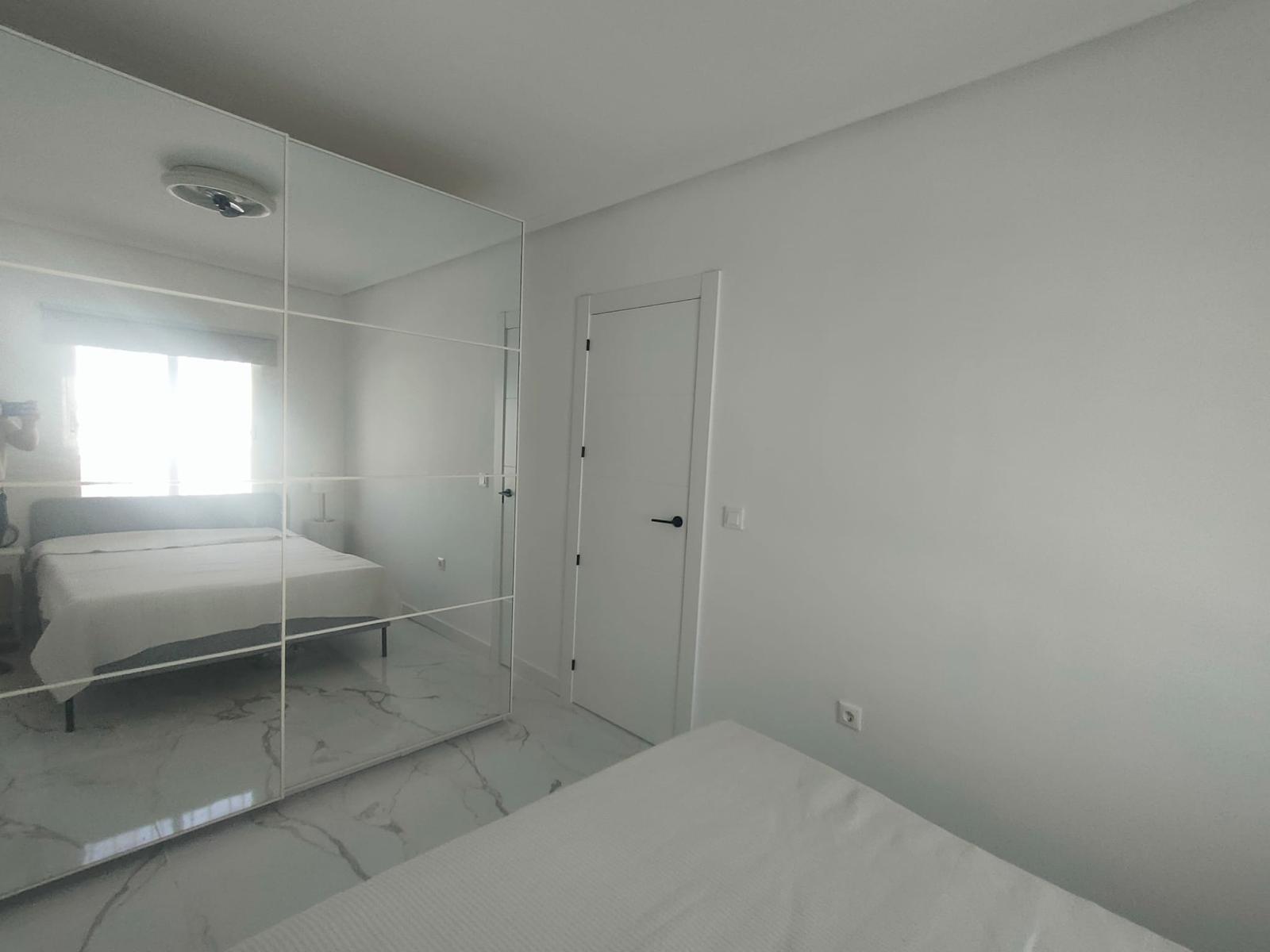 1 Bed, 1 Bath, HouseFor Sale, Torrevieja, Alicante