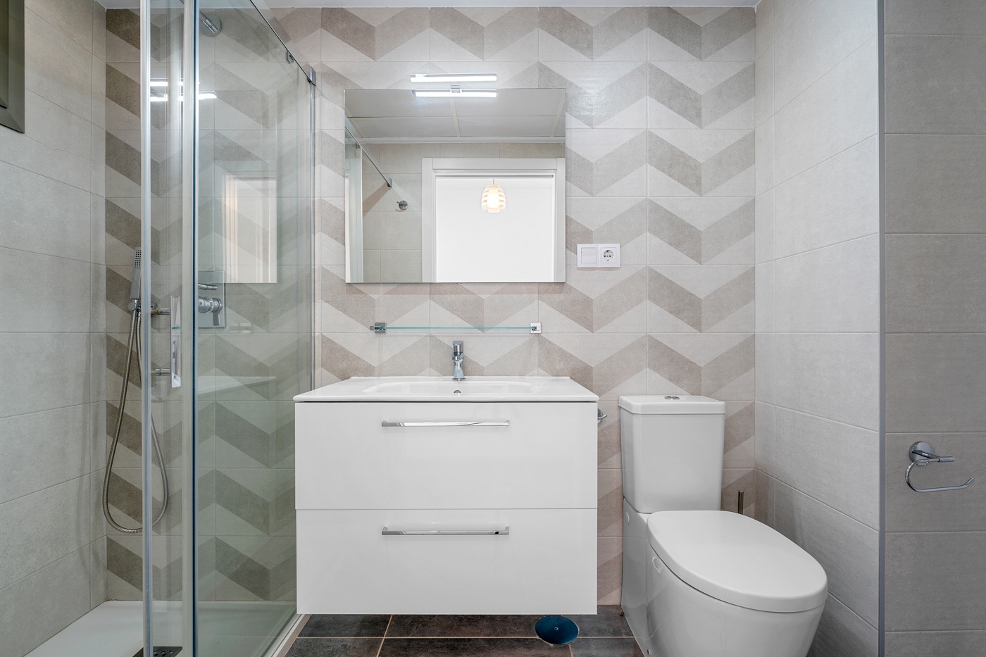 2 Bed, 2 Bath, ApartmentFor Sale, Orihuela Costa, Alicante